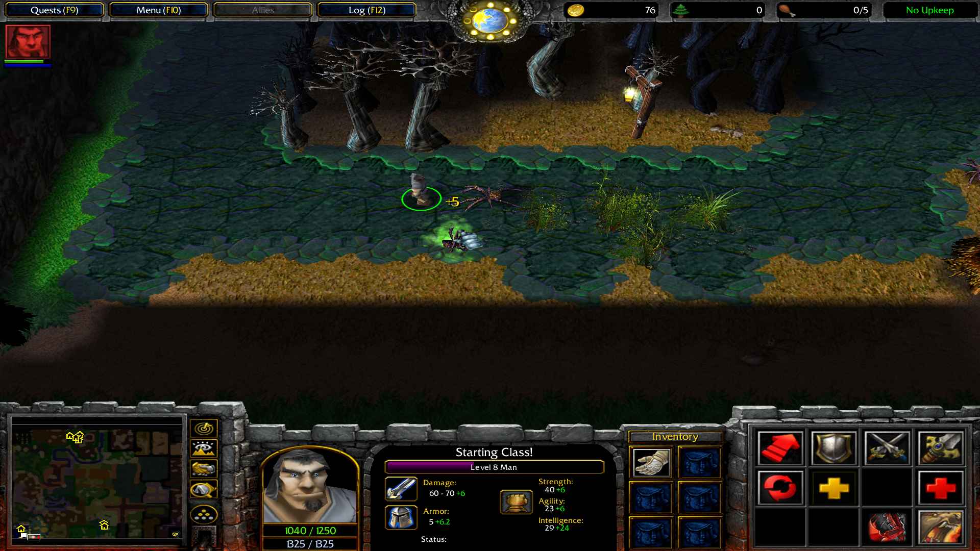 Terrain2