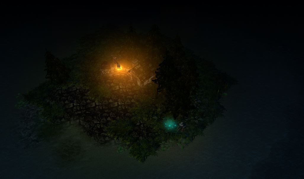 terrain2017