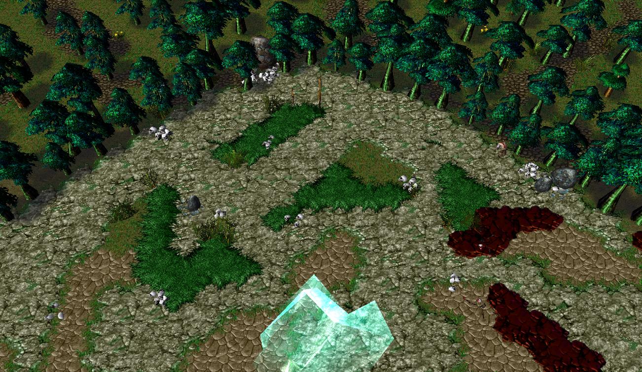 terrain3