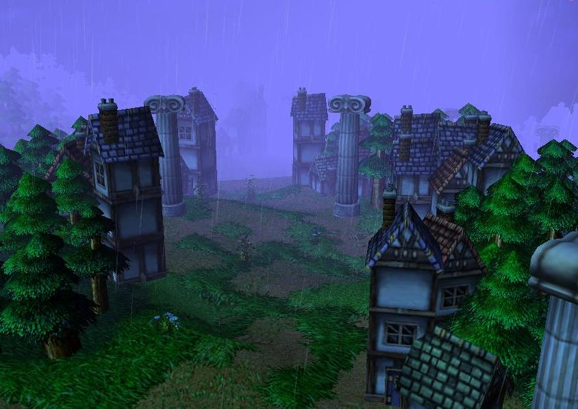 terrain3