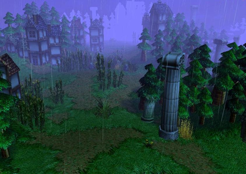 terrain4