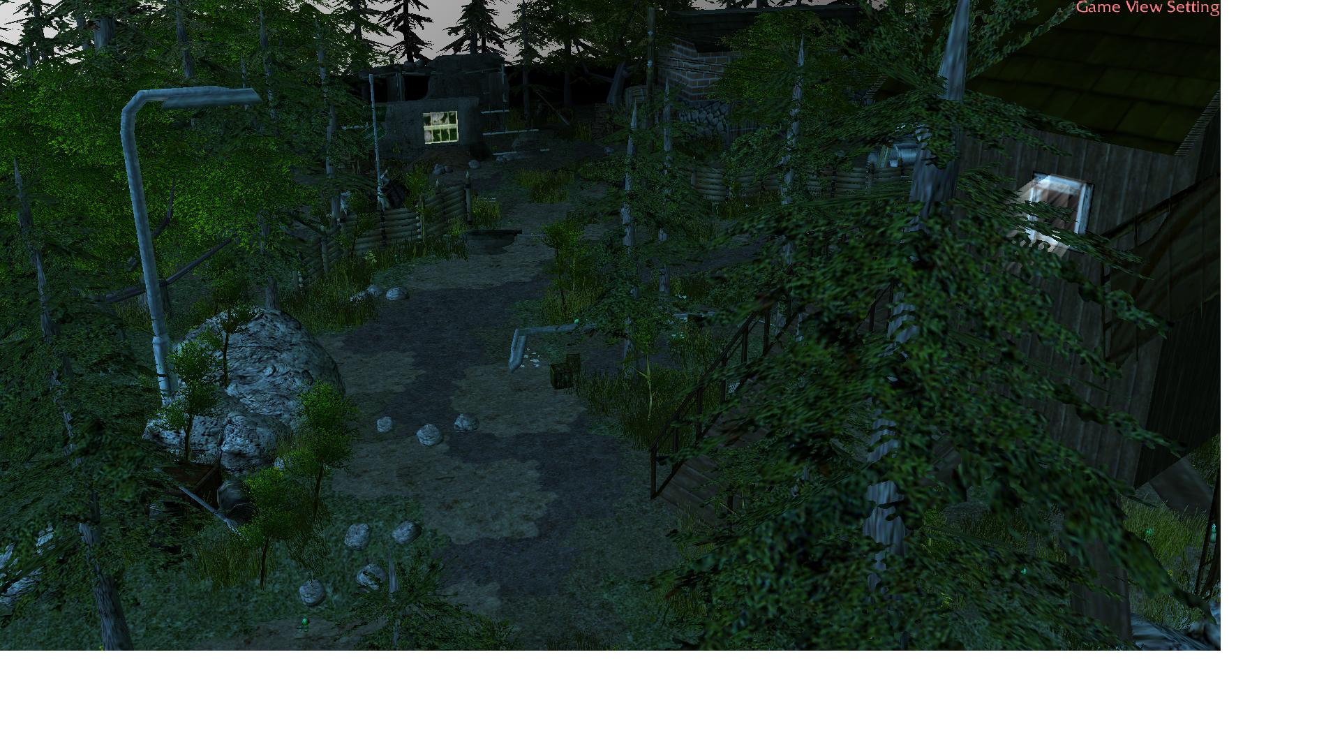Terrain4