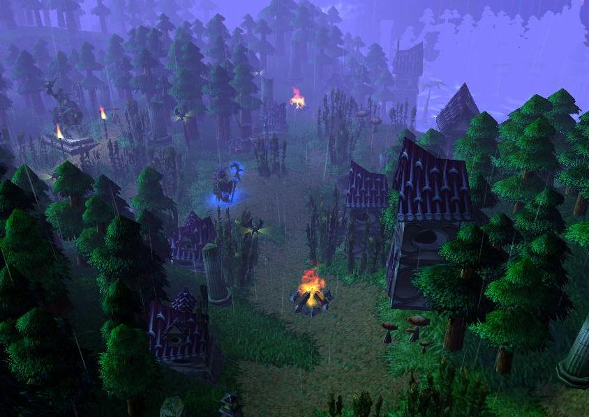 terrain5