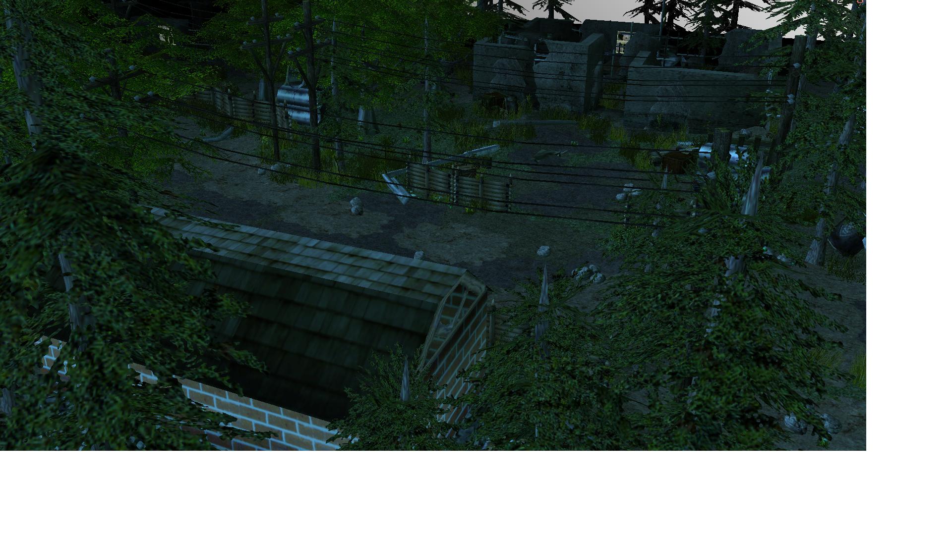 Terrain6