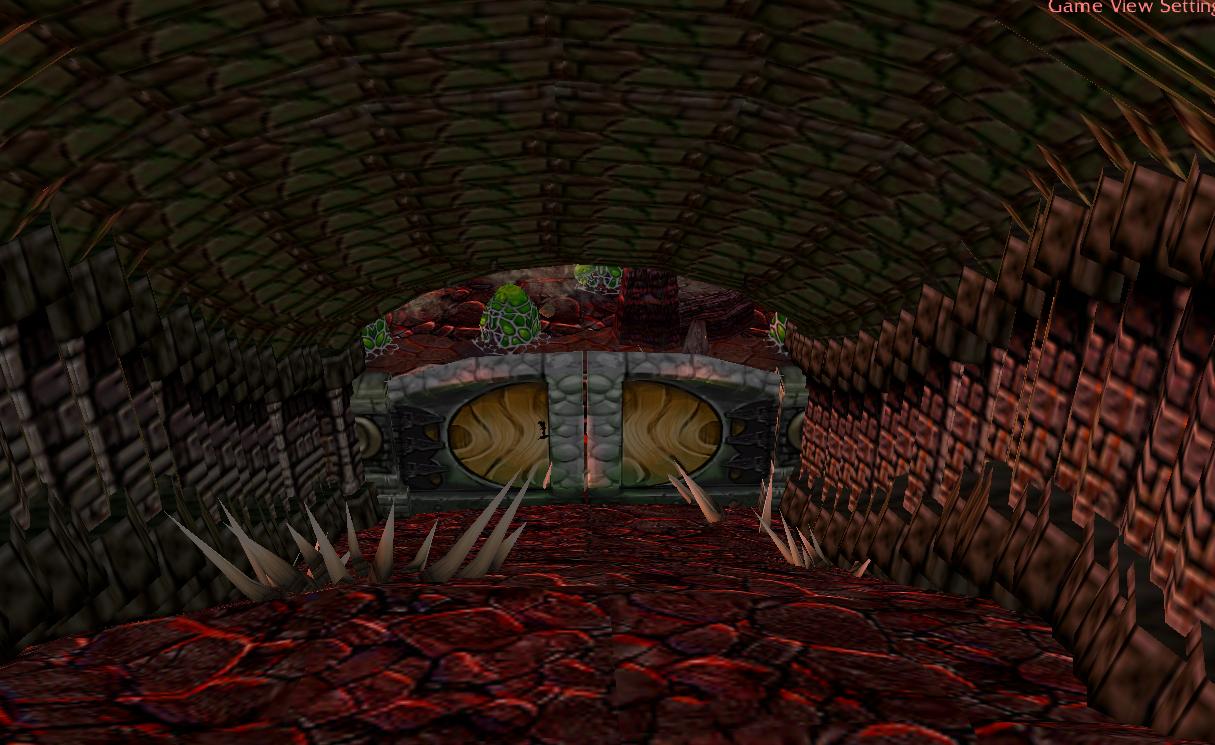 TerrainArt04