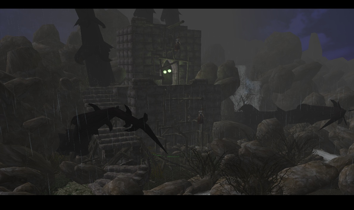 TerrainContest12 Nightmare2