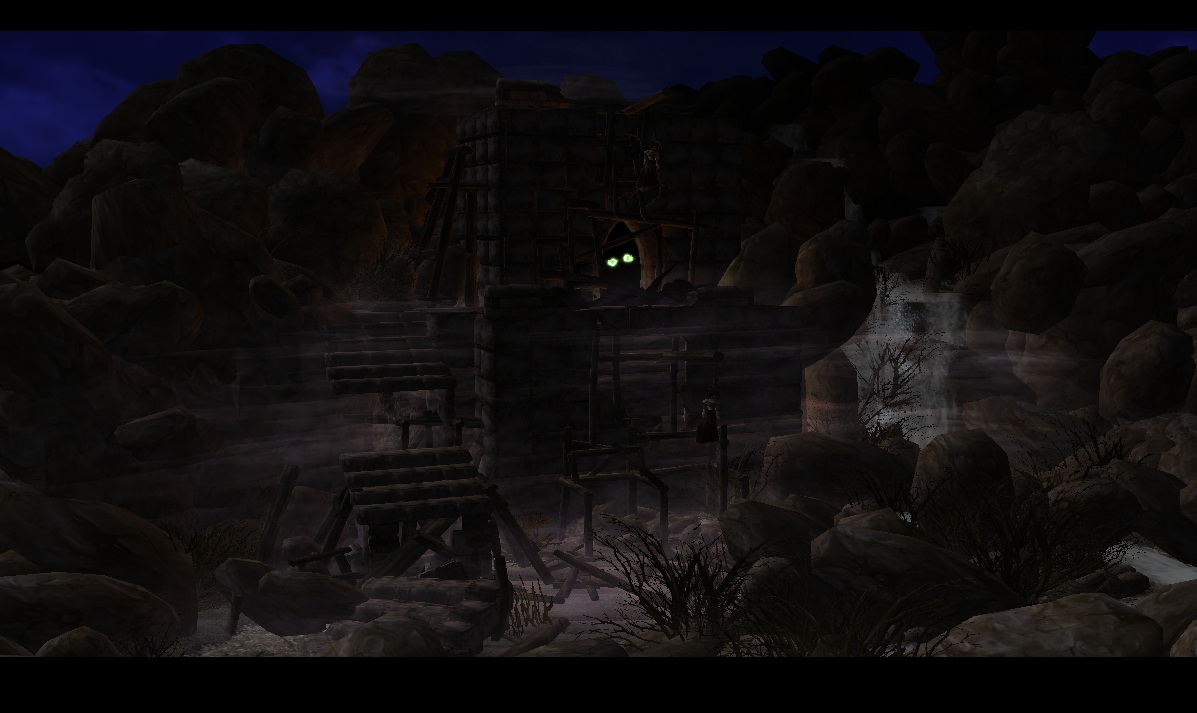 TerrainContest12 Nightmare3