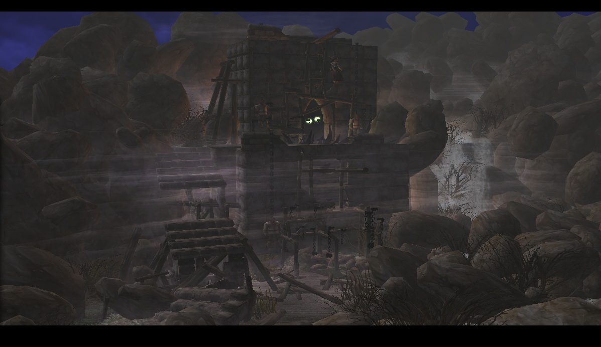 TerrainContest12 Nightmare4