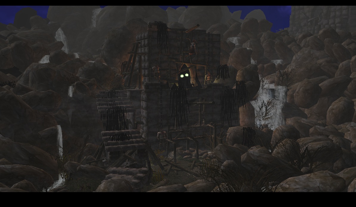 TerrainContest12 Nightmare5