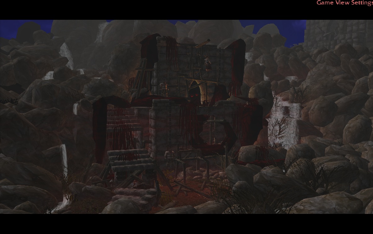 TerrainContest12 Nightmare6