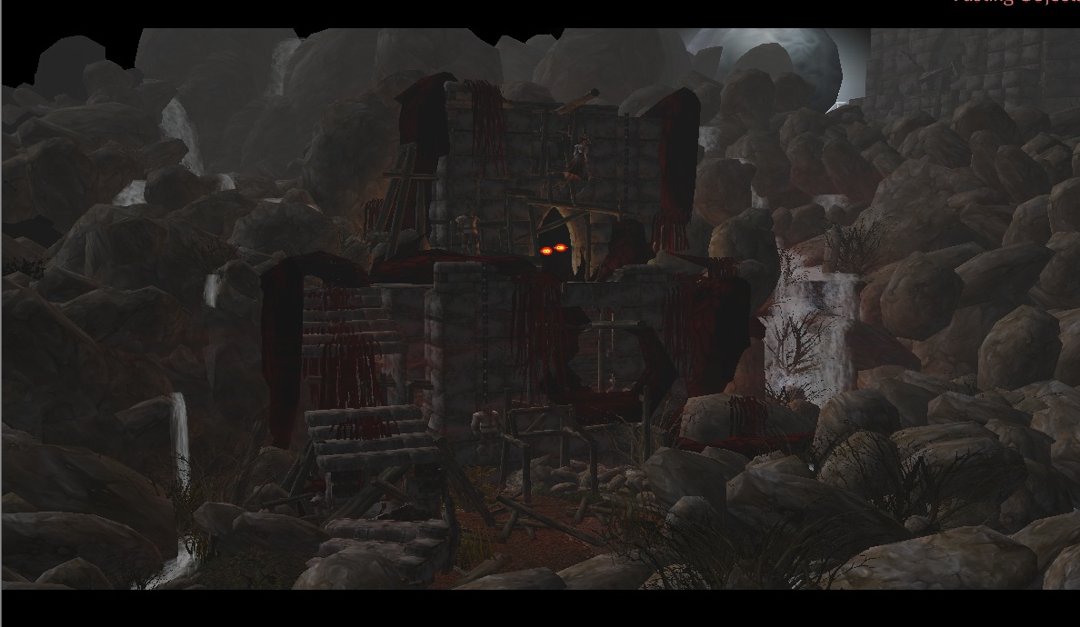 TerrainContest12 Nightmare7