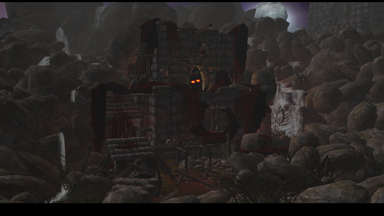 TerrainContest12 Nightmare8
