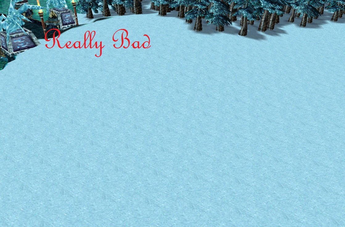 TerrainExample[Bad]