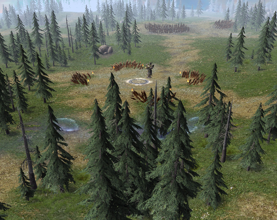 TerrainScreeny2