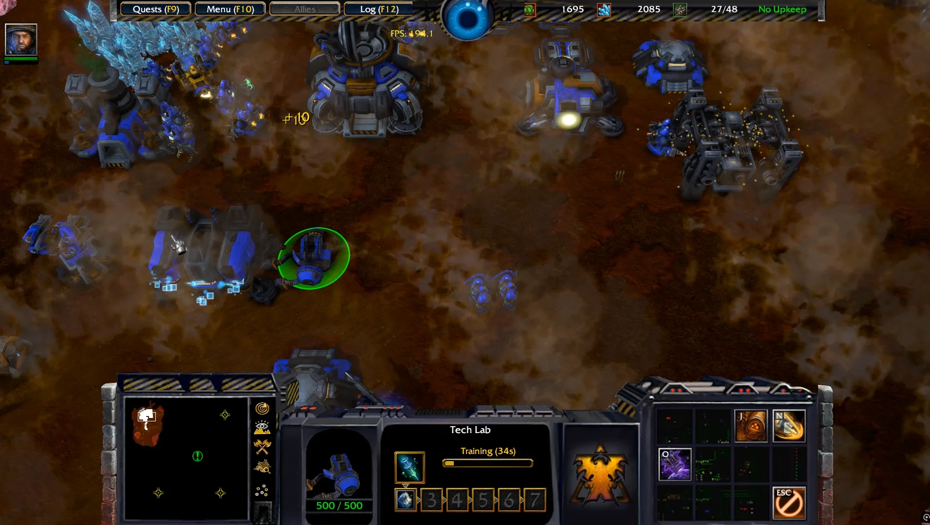 TERRAN 1.webp