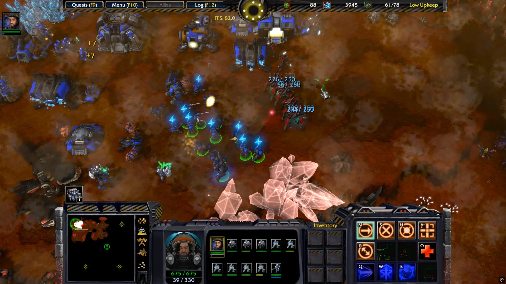 TERRAN 2.webp