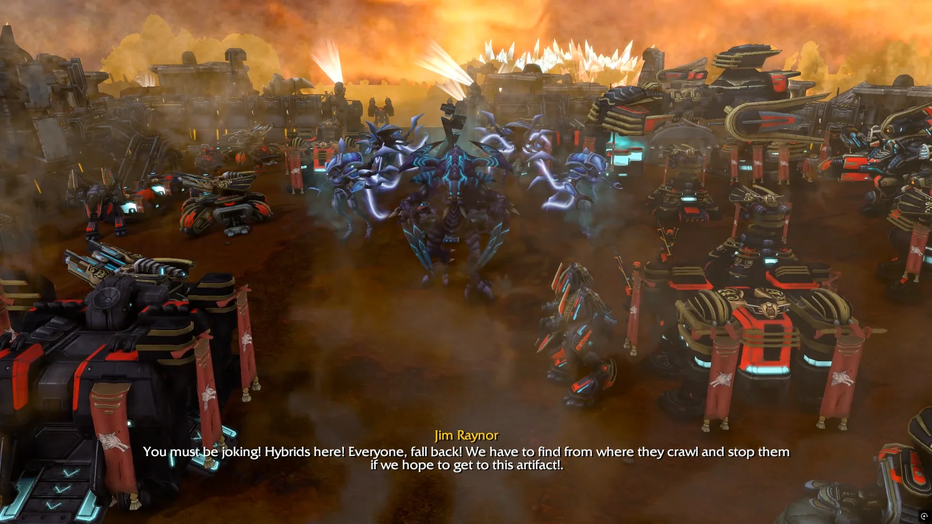 TERRAN 3.webp