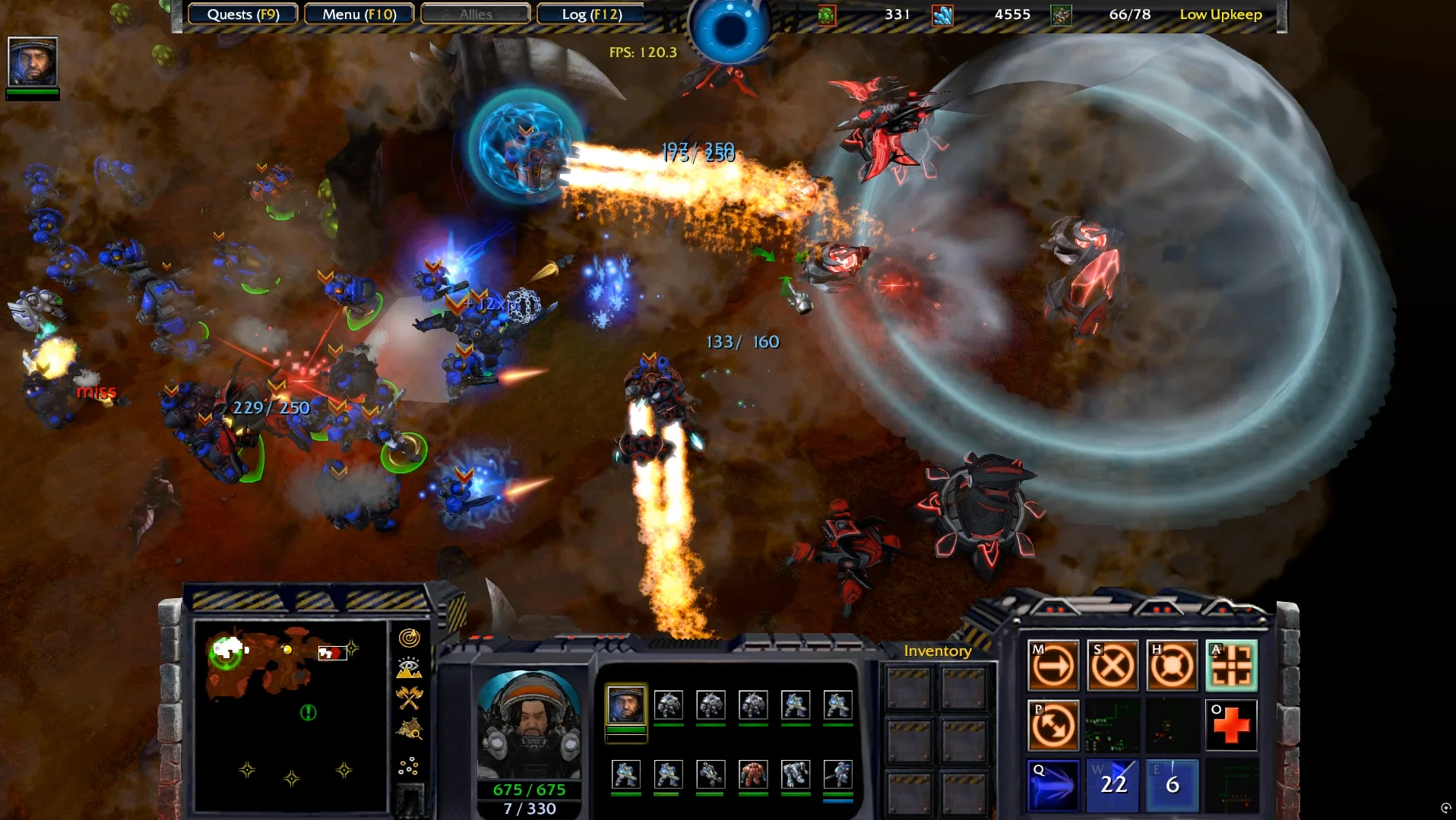 TERRAN 4.webp