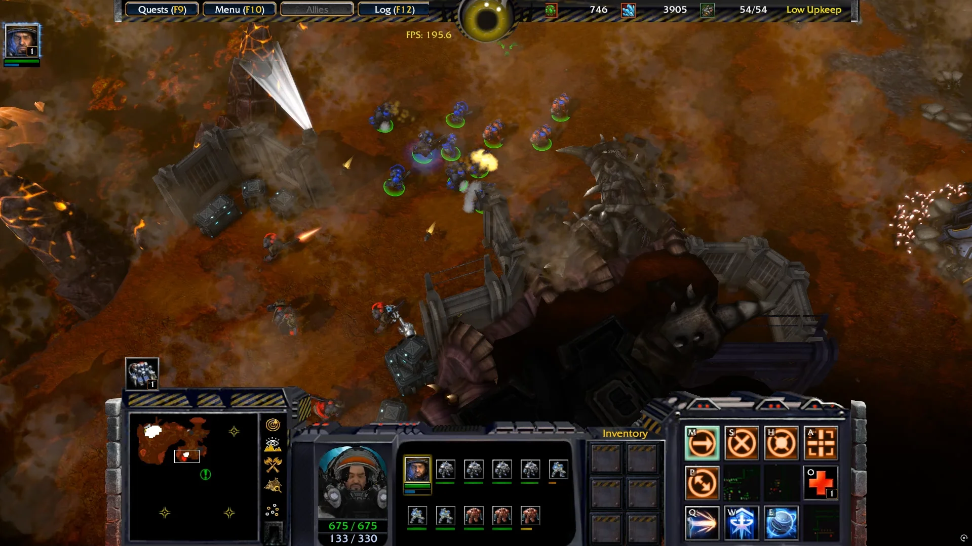 TERRAN 5.webp