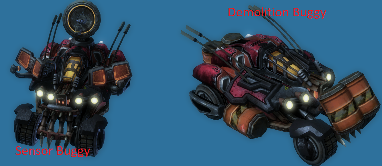 terran buggys wip 2.png