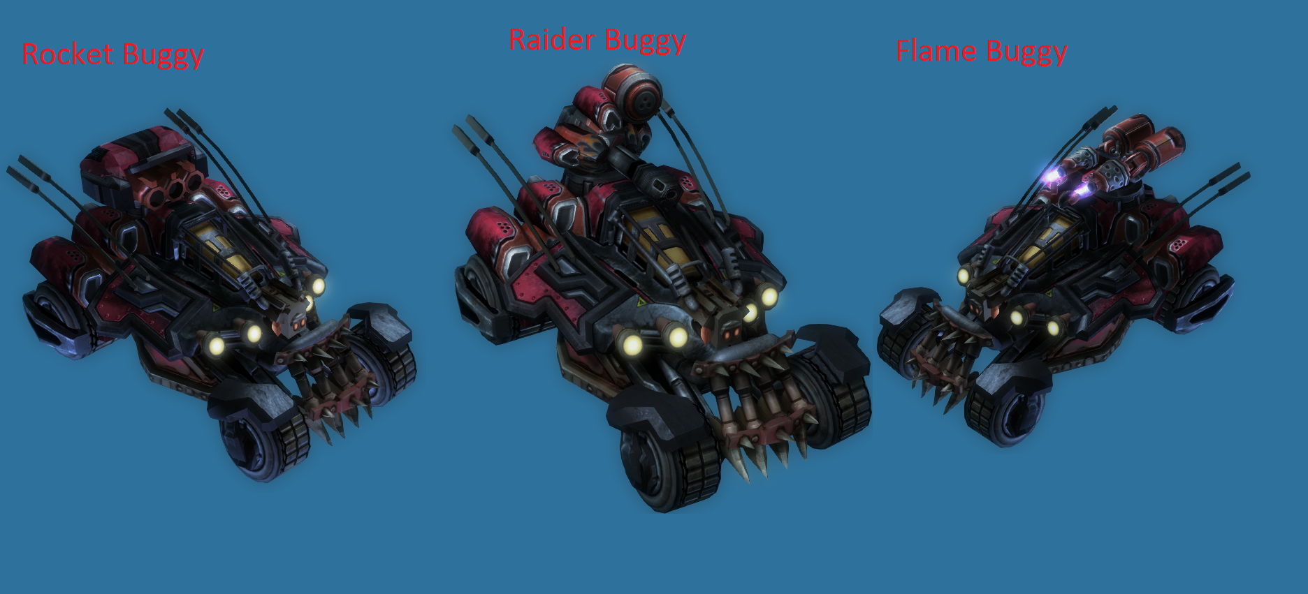 terran buggys wip.png