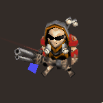 TerranKid (14)
