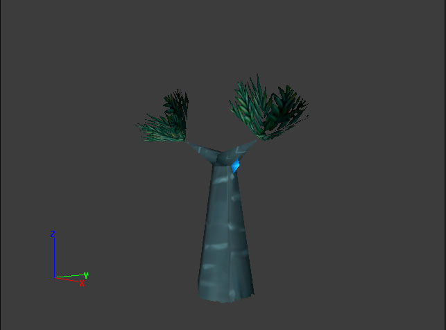 terrokartreedisplay1