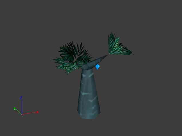 terrokartreedisplay2