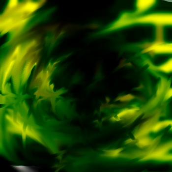 Test 1  Void