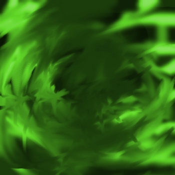 Test 2  Void