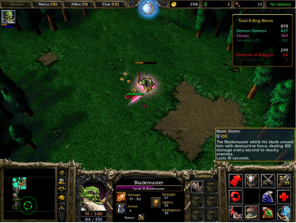 test 2