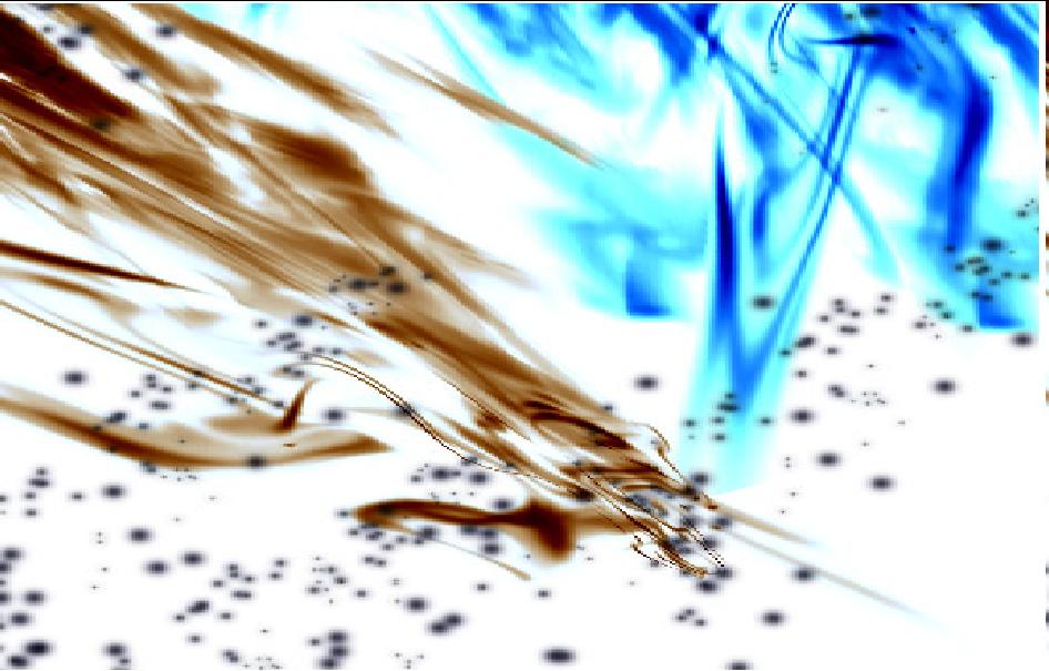 Test 2