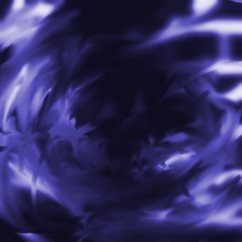 Test 3  Arcance