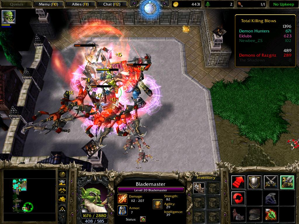 test 3