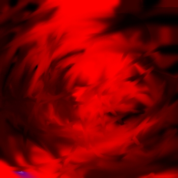 Test 4  BloodRed
