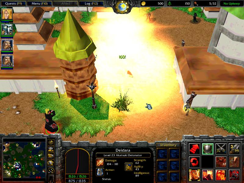 test 4