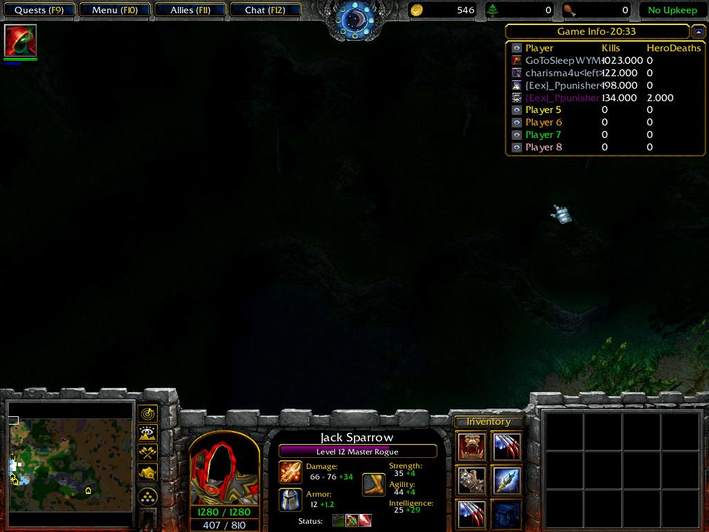 test 4