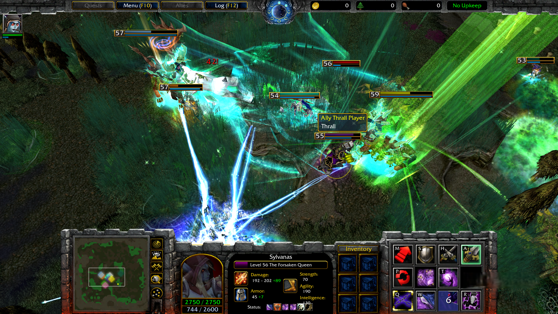 Test Map Arena Mode Preview.png