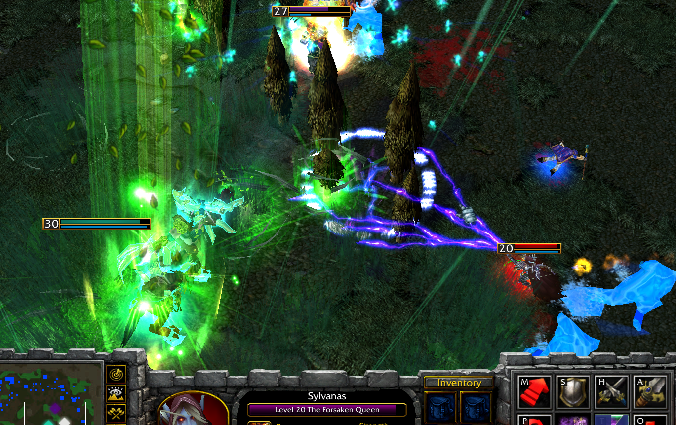 Test Map New Mode Preview.png