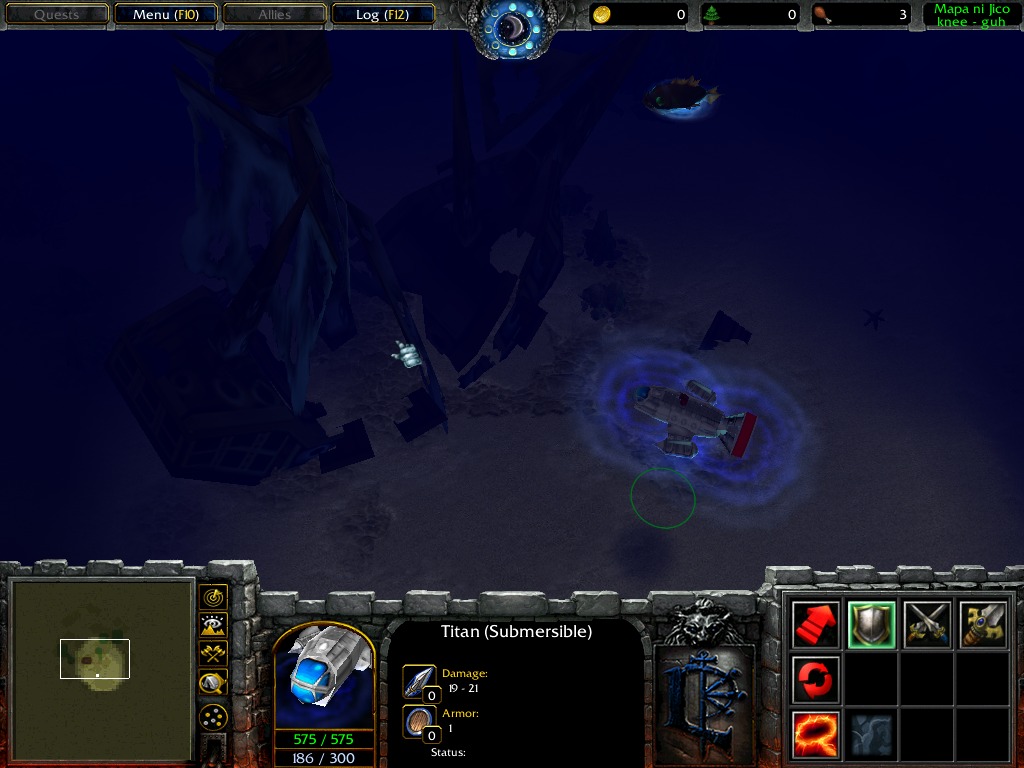 test