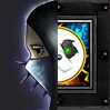test2