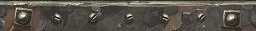 Test2