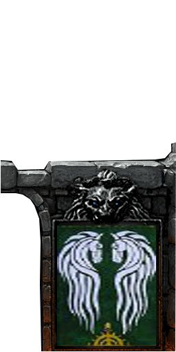 Test2