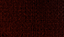 Test3