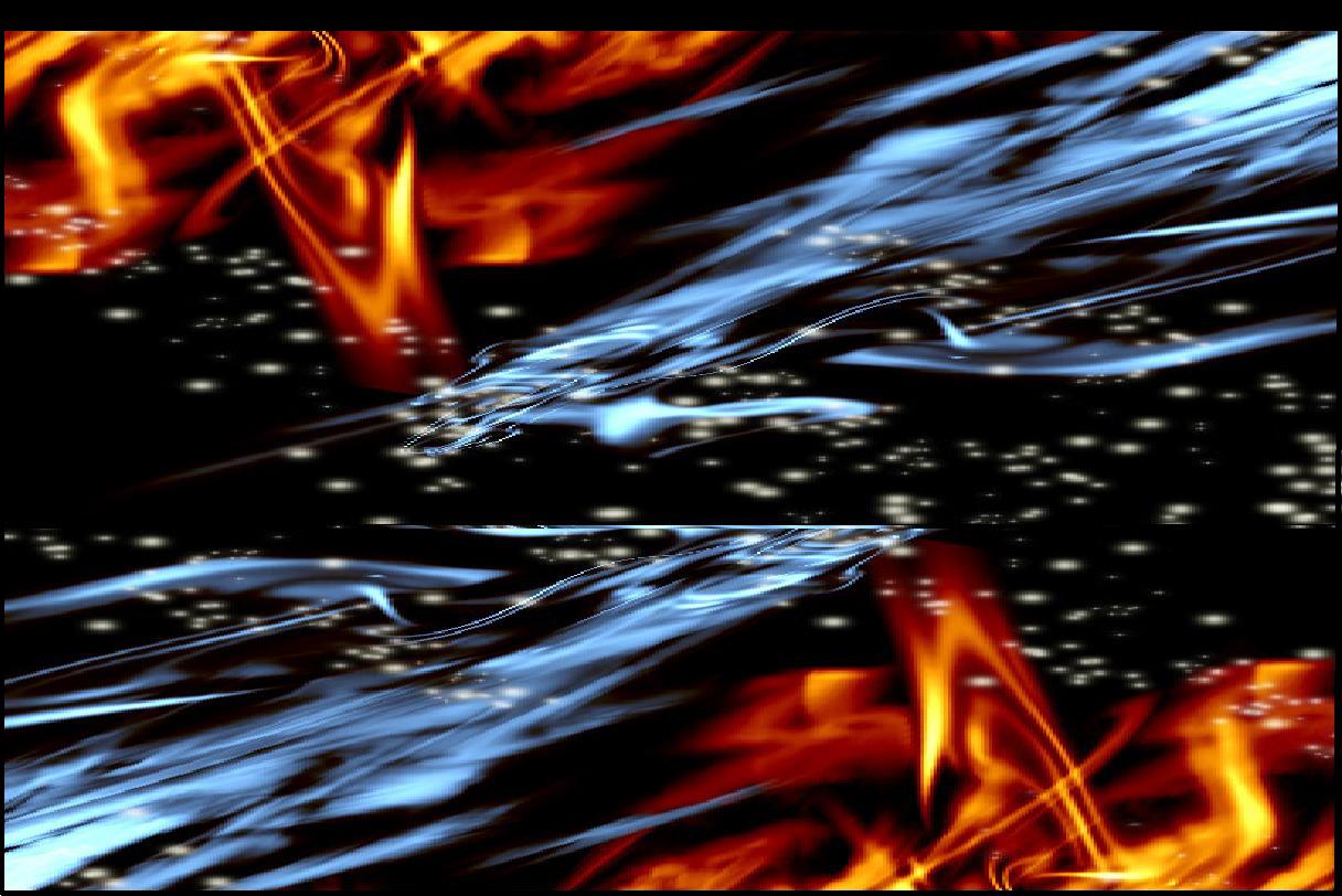 Test3