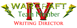 test6 copy