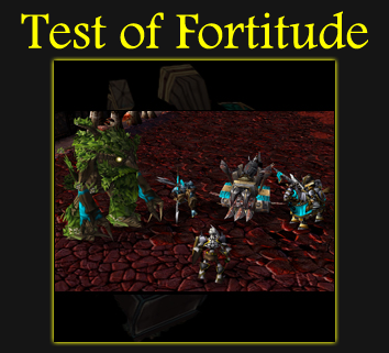 TestofFortitudeURL