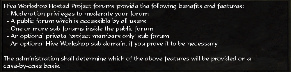 textpanelfeatures