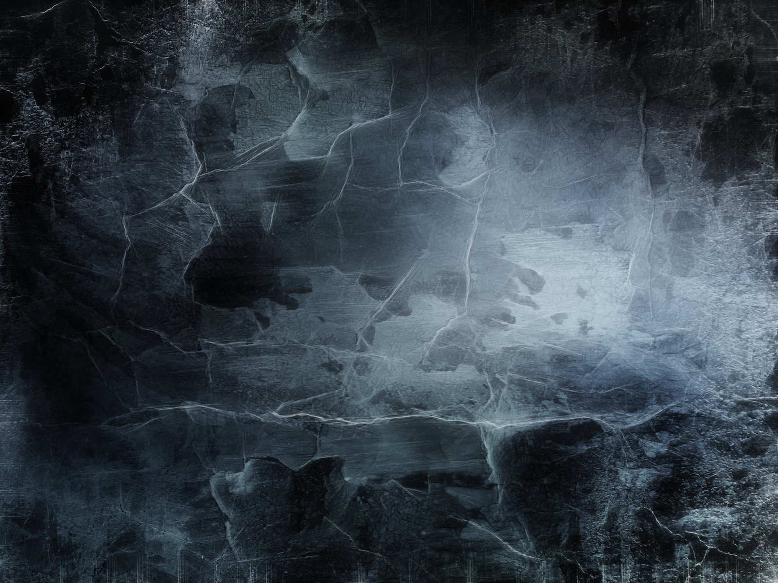 texture 102 by sirius sdz d1rlzx7