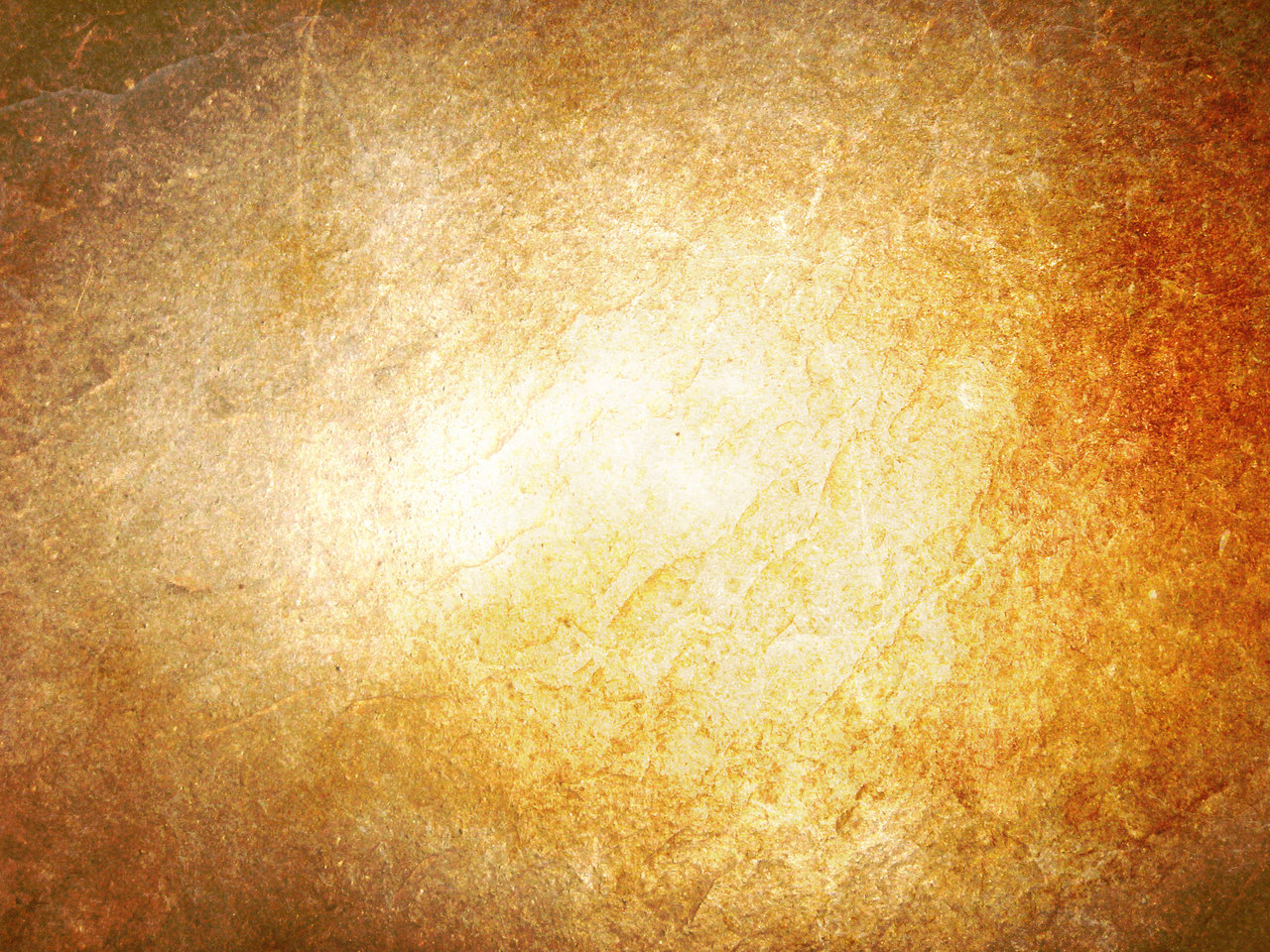 texture 34 by sirius sdz d1ihrrm